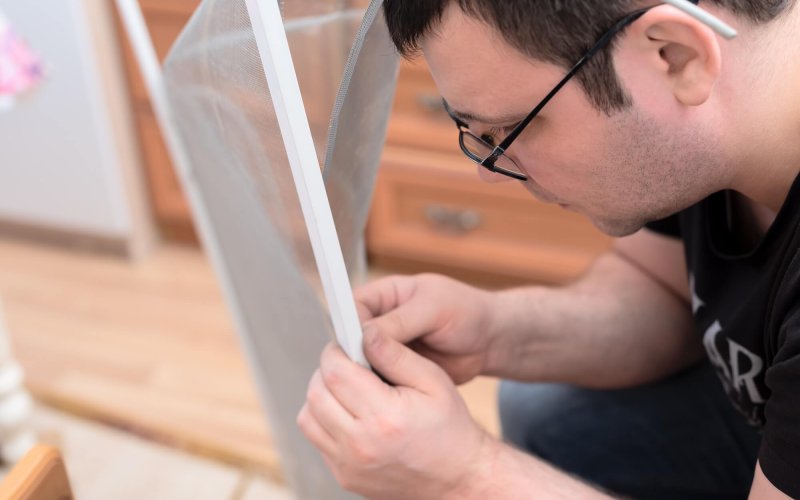 Home Improvement in Madison Heights, MI